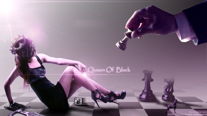 chess_queen_psd_by_ah_lone-d59za9w (700x393, 279Kb)