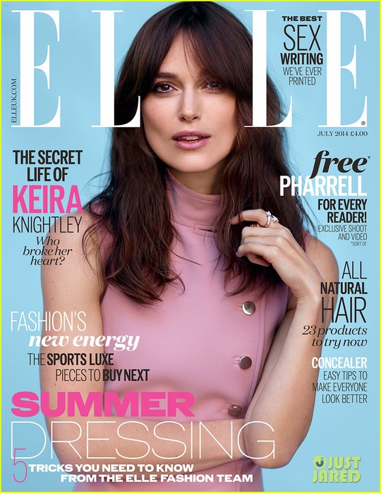 keira-knightley-covers-elle-uk-july-2014-03 (540x700, 113Kb)