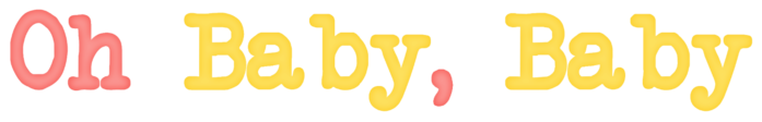 bos_obb_oh baby baby (700x112, 43Kb)