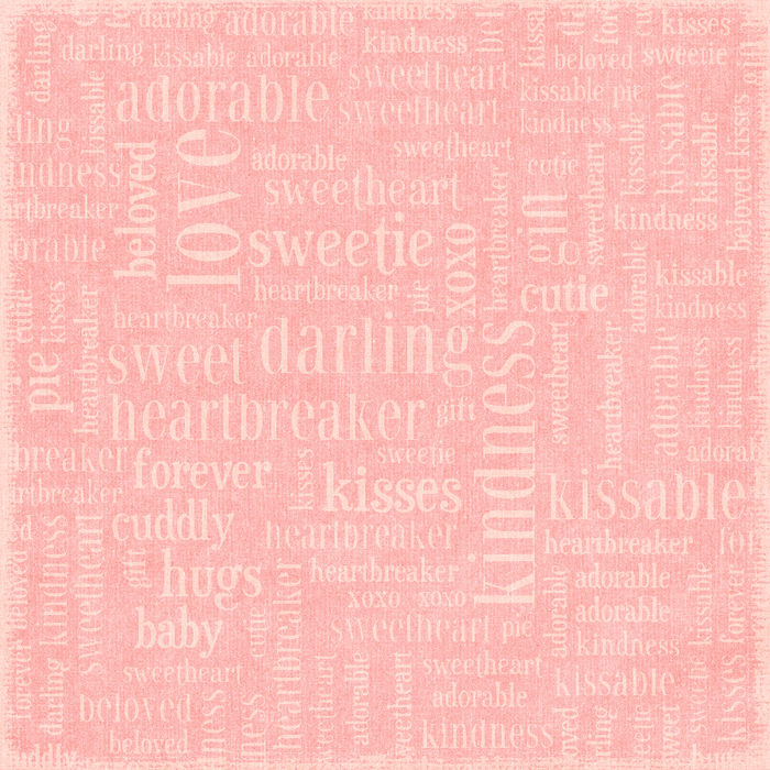 SheilaReid_OhBabyBaby_wordscramble_pink_paper (700x700, 777Kb)