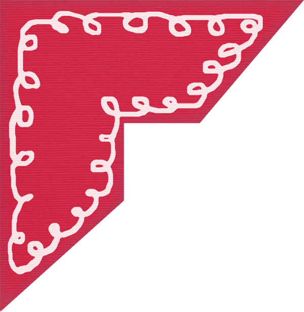 DTD_reddishpinkdoodlecorner (600x616, 308Kb)