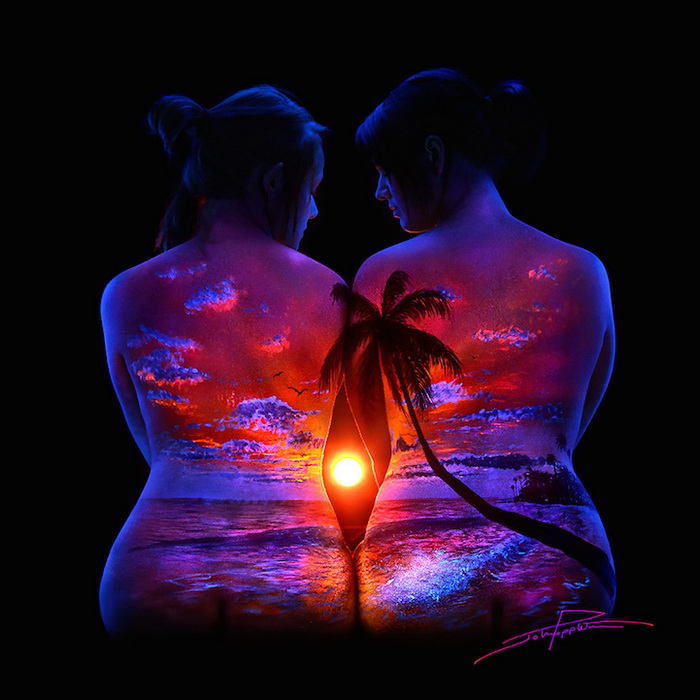 1-john-poppleton-8 (700x700, 130Kb)