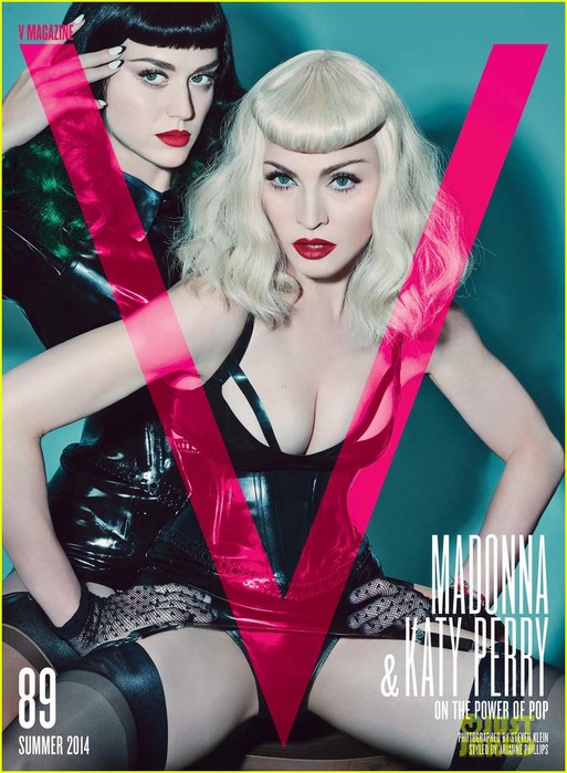 madonna-katy-perry-v-magazine-summer-2014-01 (513x700, 102Kb)