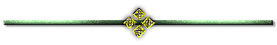 109240869_a_736_ (400x65, 8Kb)