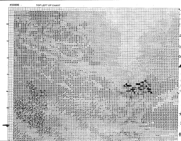 1-1 (700x546, 296Kb)