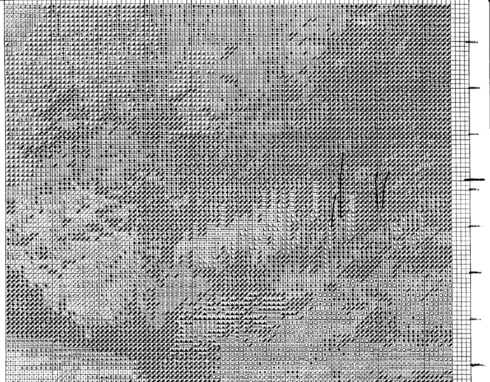 1-2 (700x546, 333Kb)