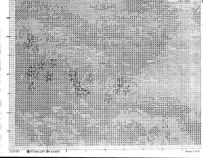 2-1 (700x546, 302Kb)