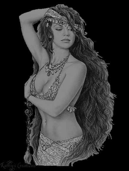 0_64218_5297898b_orig (438x580, 110Kb)