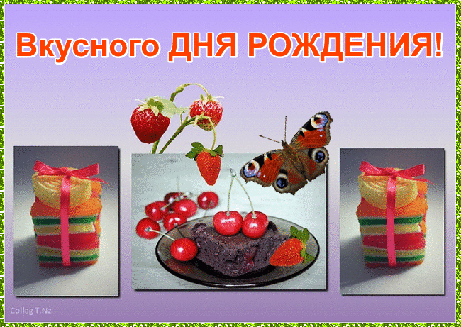 .  oie_oie_overlay (650x461, 440Kb)