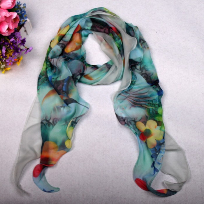 silk-scarf-3-turquoise-1_1 (700x700, 94Kb)