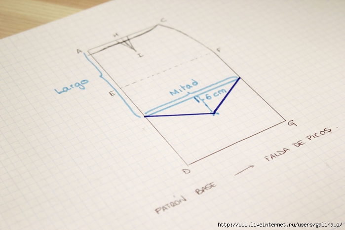 IMG_9544 (700x466, 165Kb)