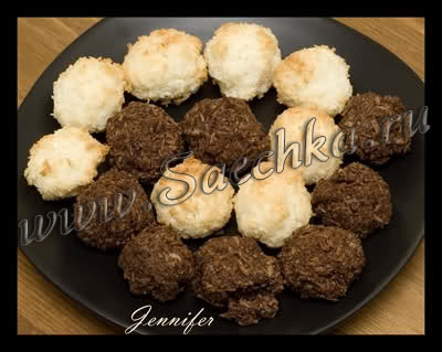 coconut_macaroons (400x319, 72Kb)