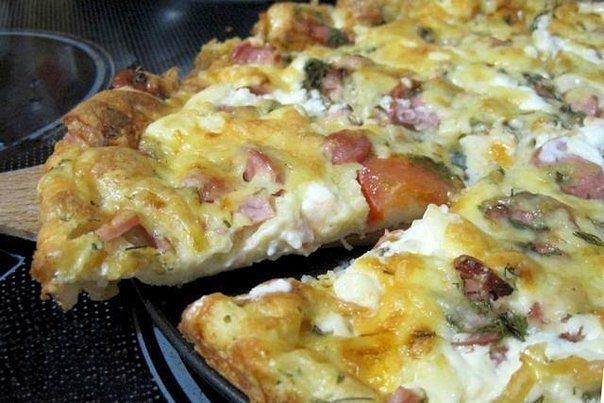 getImage (604x403, 55Kb)