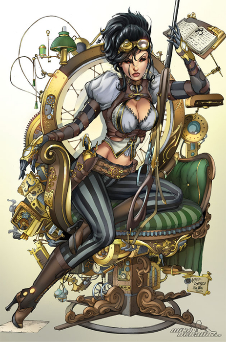 lady_mechanika_by_squirrelshaver-d629hp6 (463x700, 410Kb)