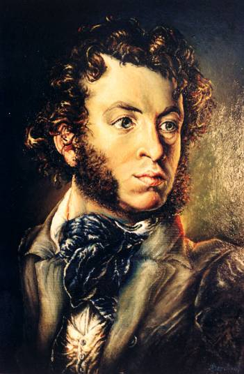 0003-009-A.S.Pushkin (351x536, 170Kb)