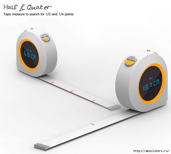 half_and_quarter (600x540, 88Kb)