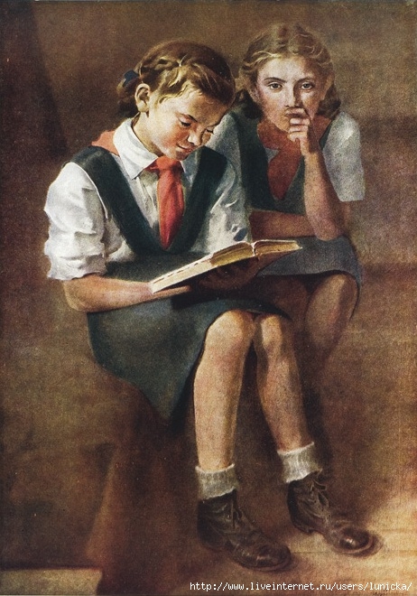 59 (462x660, 236Kb)