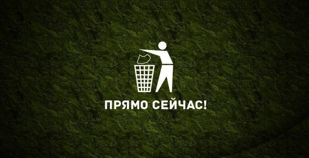 2757491_mysor (604x309, 44Kb)