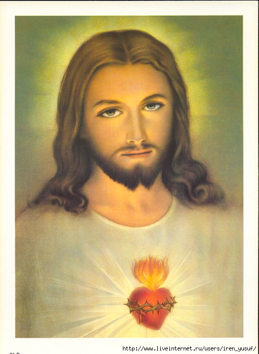 104533764_gesu (512x699, 198Kb)