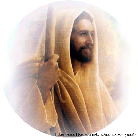 jesus (450x450, 106Kb)