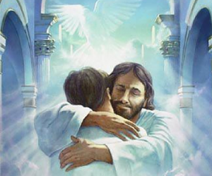 jesushug (300x249, 118Kb)
