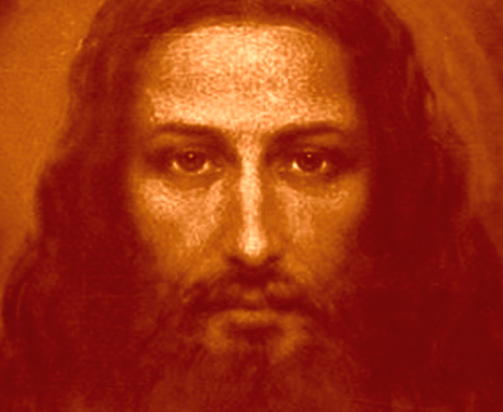 man-jesus-001 (460x377, 173Kb)