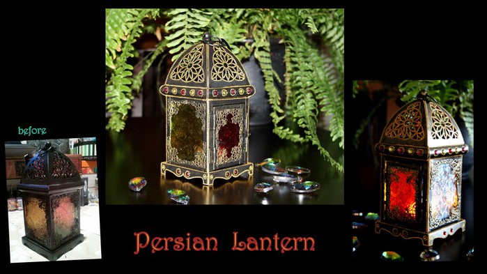 My Craft_Persian Lantern (700x393, 78Kb)