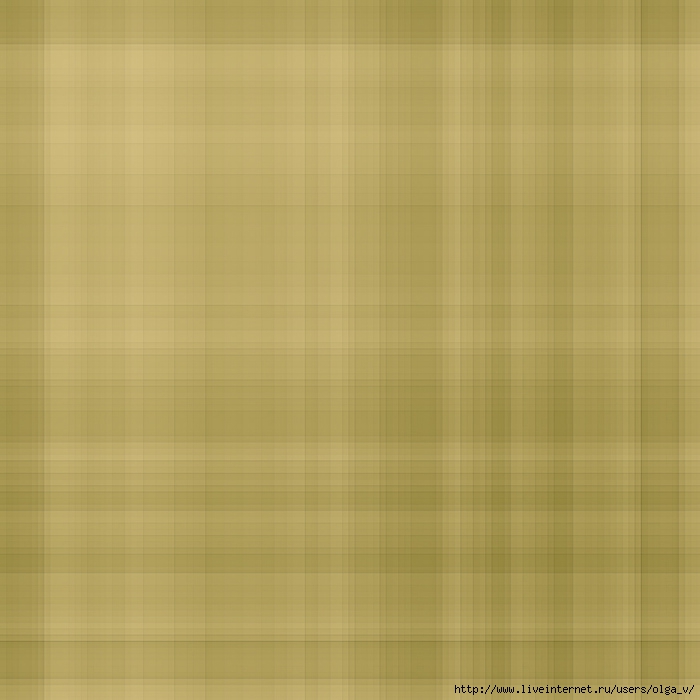 4964063_plaid4 (700x700, 176Kb)