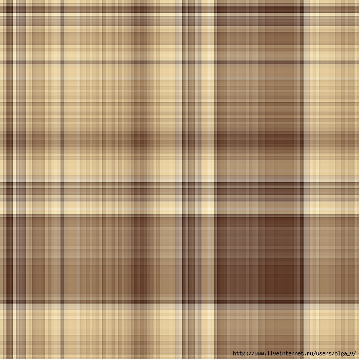 4964063_plaid1 (700x700, 272Kb)