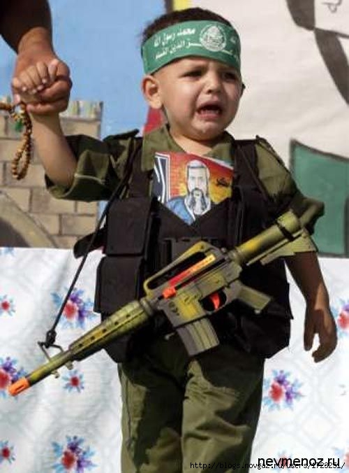 warchild_11 (500x676, 152Kb)