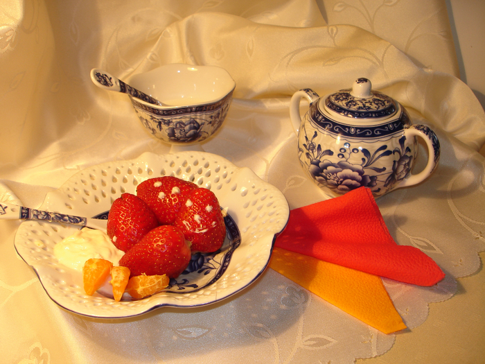 DSC07532 (700x525, 493Kb)