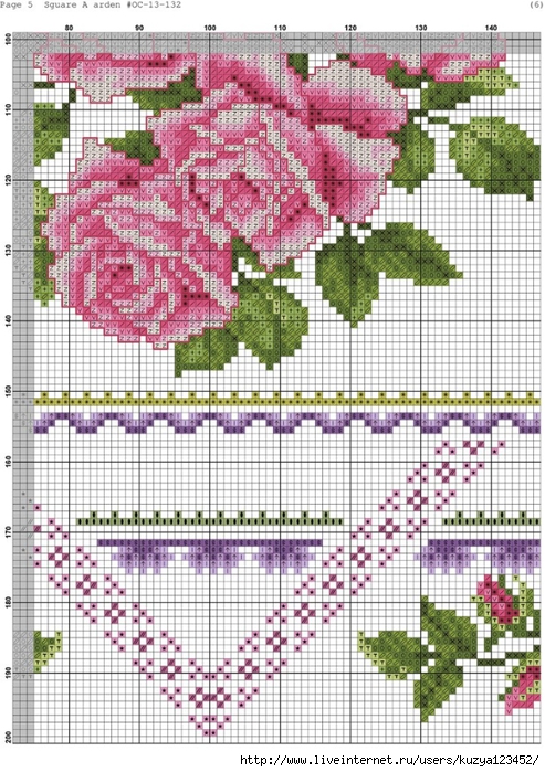 ar3712hasDM (493x700, 358Kb)