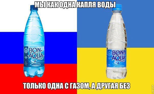  (604x367, 32Kb)