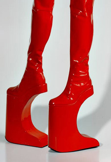 img001 (226x329, 20Kb)