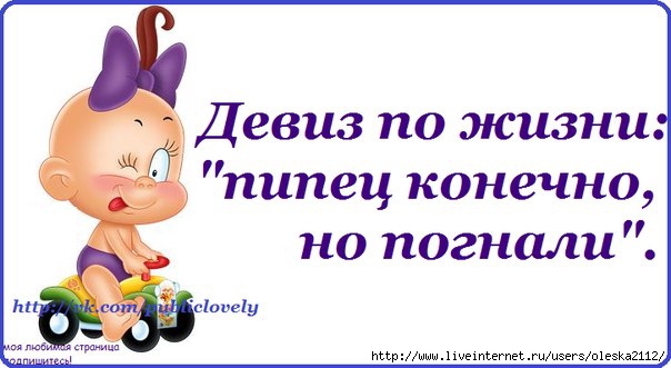 Конечно выходной. Девиз по жизни. Девиз дня. Веселые девизы по жизни. Девиз дня смешной.