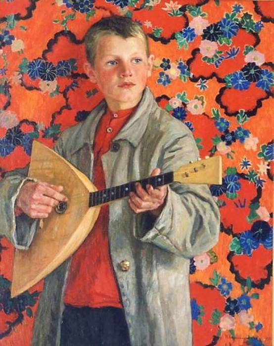 balalaechnik.-1930-artfond (554x700, 63Kb)