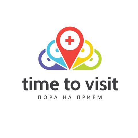 TimeToVisit