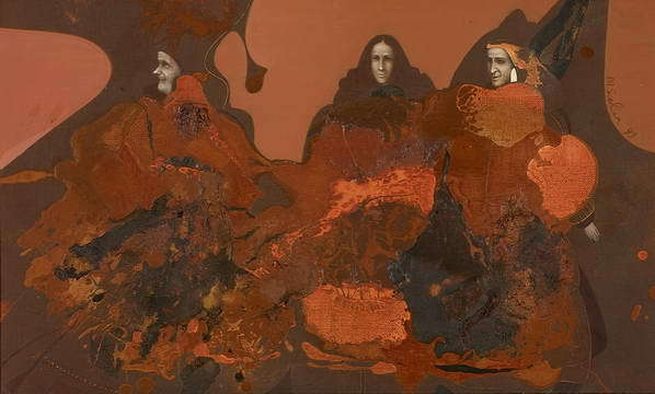 7 (598x360, 349Kb)