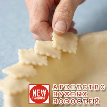 5655587_rzbiqbPI_Y (360x360, 51Kb)