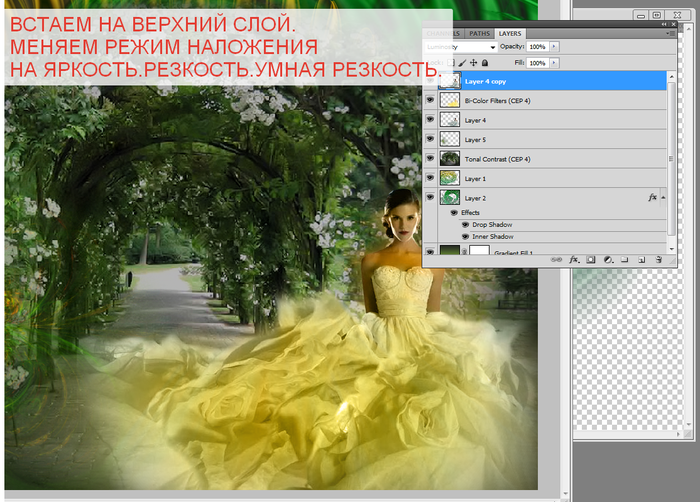 2014-06-08 17-39-13 Без имени-31.psd @ 100% (Layer 4 copy, RGB 8)   (700x502, 469Kb)