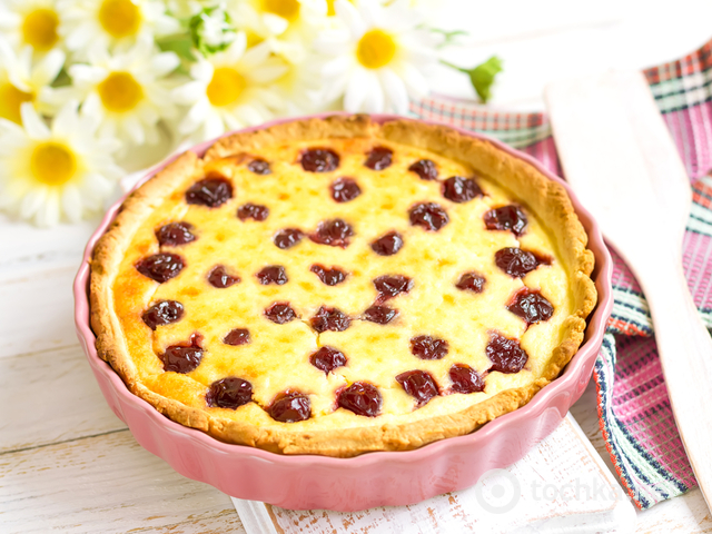 3869930_5f6d5836e0b3230101cf055016e791af_shutterstock_134659961 (640x480, 361Kb)
