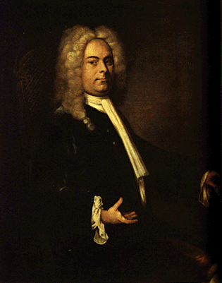 handel (315x401, 53Kb)