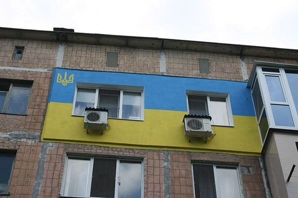 5361707_yd_petrI (604x402, 50Kb)