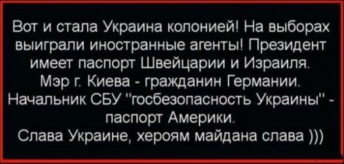  (500x239, 26Kb)