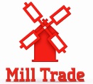 5514672_mill_trade (131x118, 8Kb)