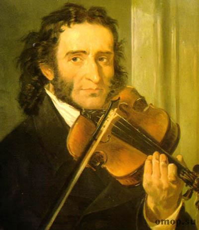 5634411_Niccolo_Paganini01 (400x464, 25Kb)