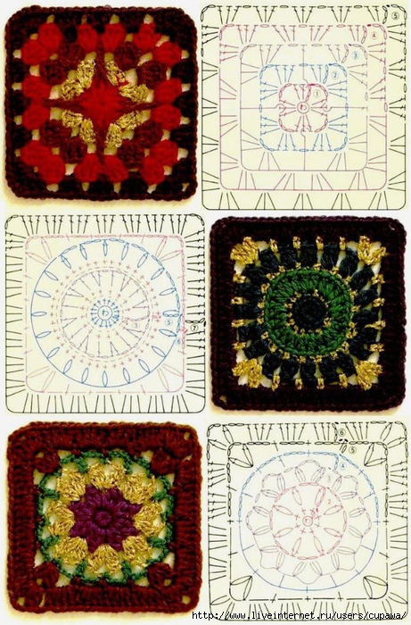 2f1aa80d37bc80bea88b28cc10dca60a (461x700, 339Kb)