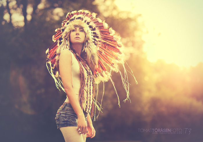 indian_summer_by_torasenfoto-d77un6m (700x489, 123Kb)