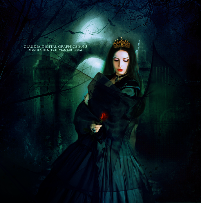 love_of_a_dark_queen_by_mysticserenity-d6rgxew (693x700, 648Kb)
