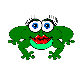 frog6-2 (289x207, 68Kb)